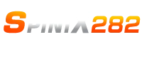 SPINIX282